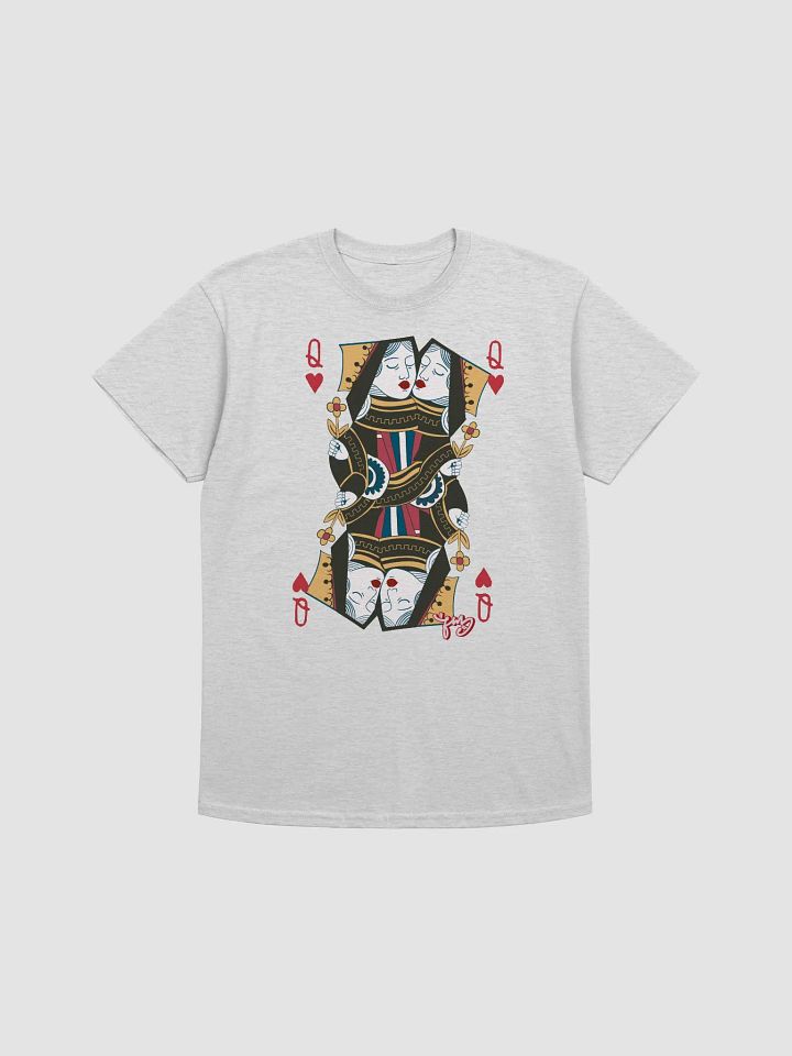 LOVE IS LOVE product image (1)