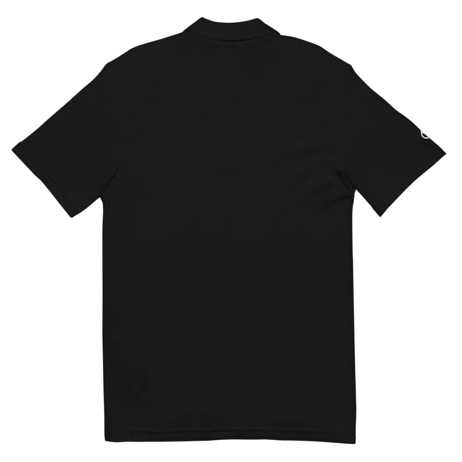 Black Polo product image (11)