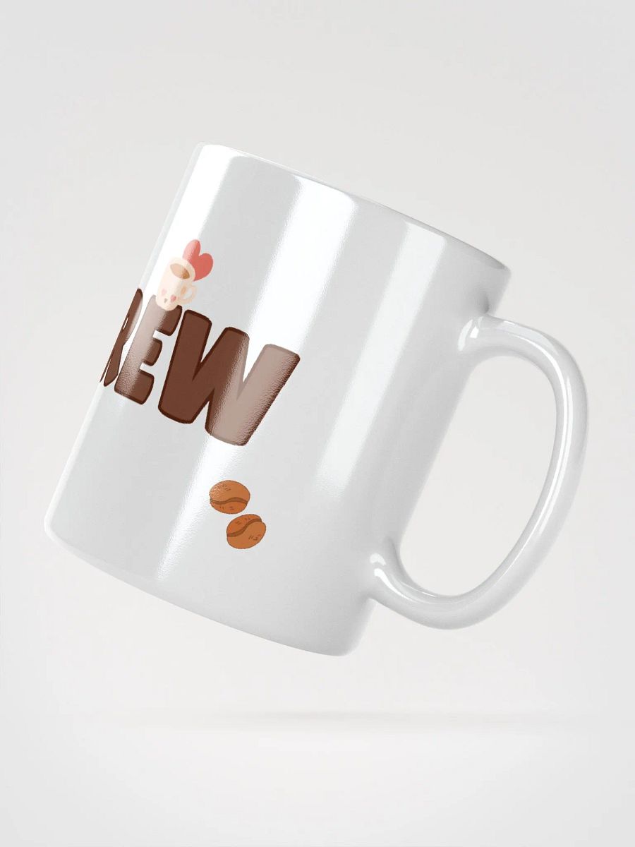 Brew Crew Cup product image (3)