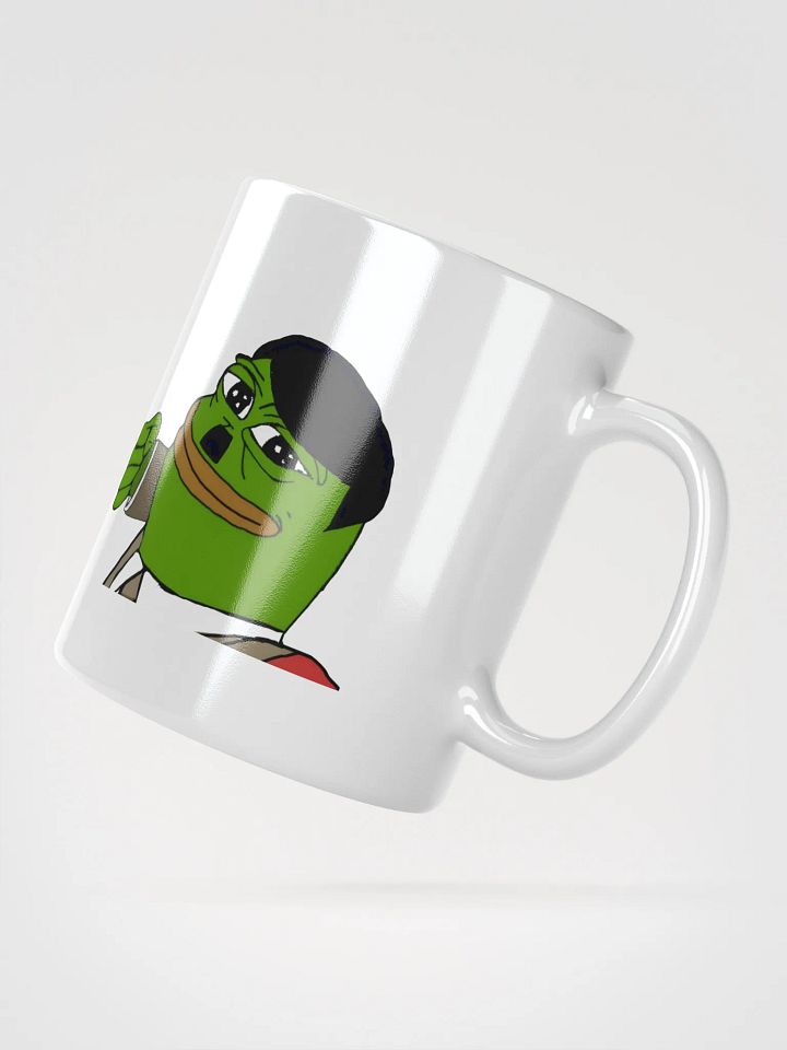 Best Cup On Earth product image (6)