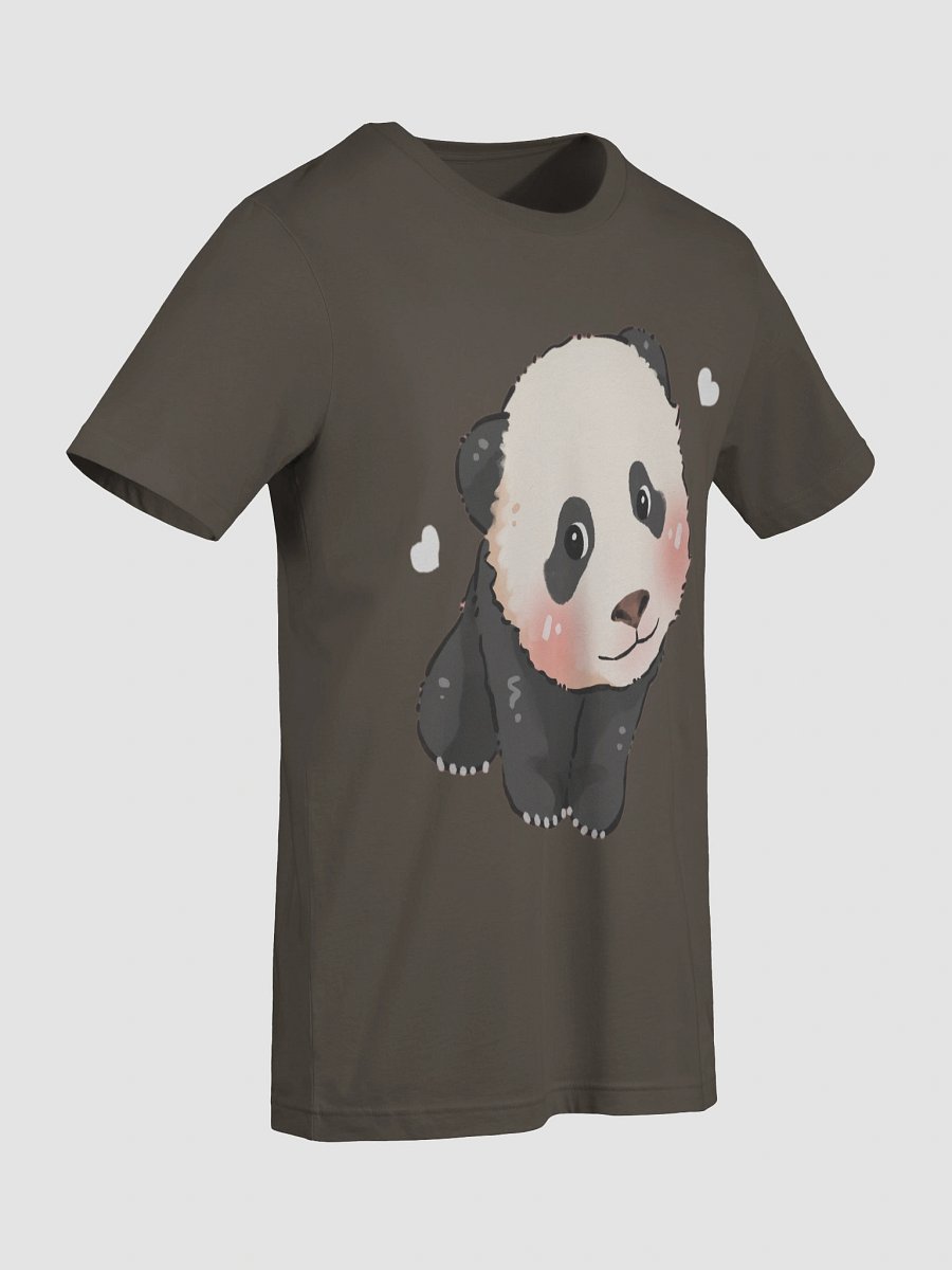 MEIZHU🐼Giant Panda product image (92)