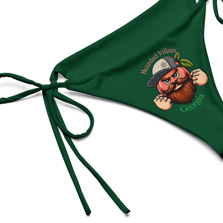 Beach Peach Bottoms product image (2)