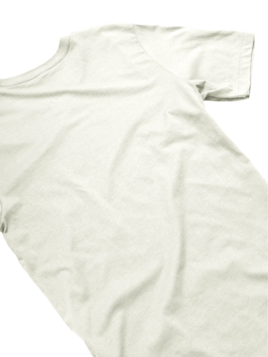 Rocket Launch Triangular Badge T-Shirt product image (15)