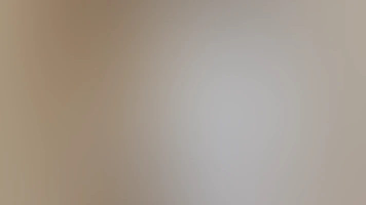 Audio thumbnail background