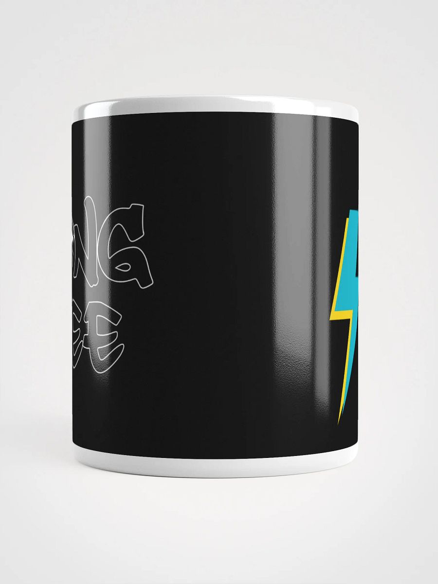 Outwork Yesterday Mug product image (15)