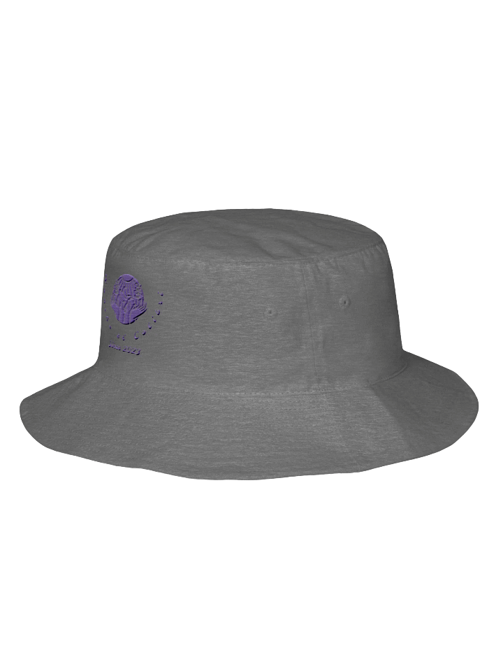 Unity Tree Flexfit Bucket Hat product image (7)