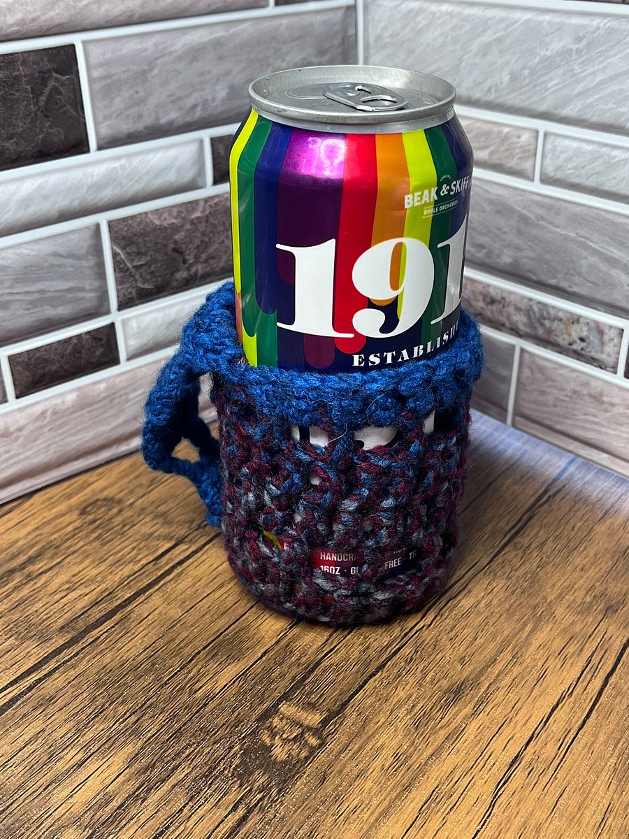 Can Coozie product image (5)