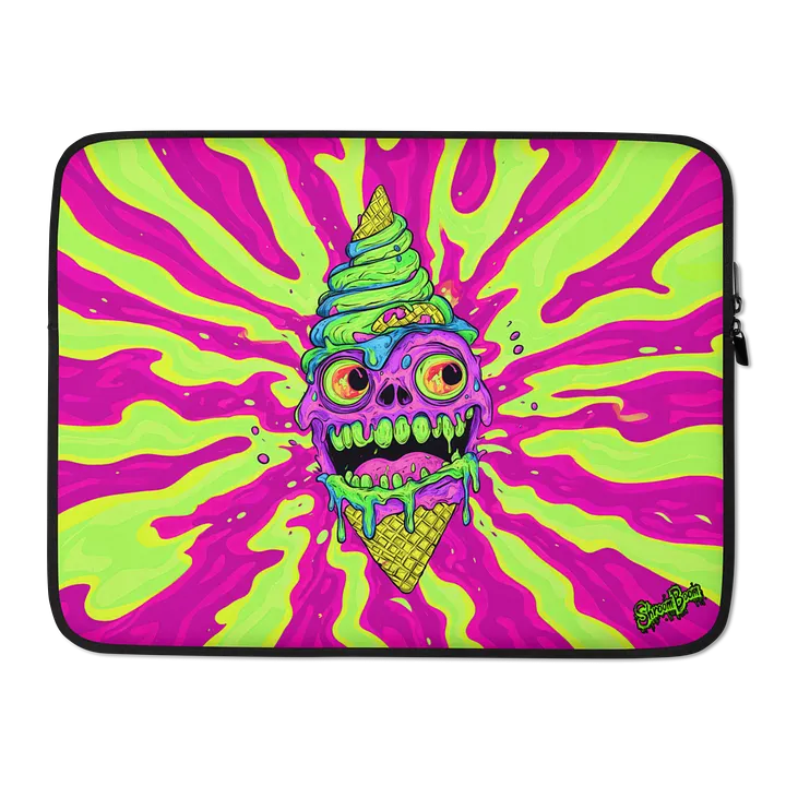 Laptop Sleeve - #LTS9 product image (2)