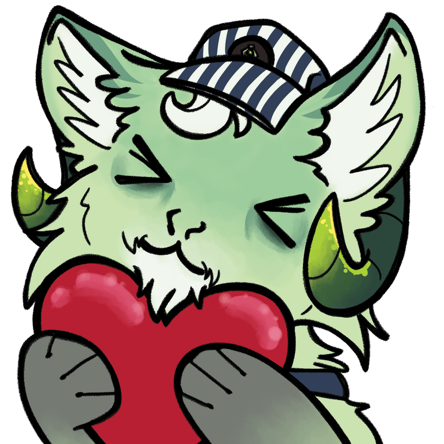 Flat Emote (3-Pack) product image (2)