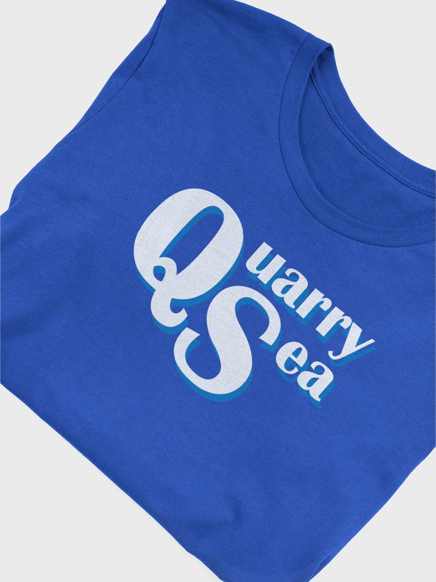 QuarryTee product image (3)