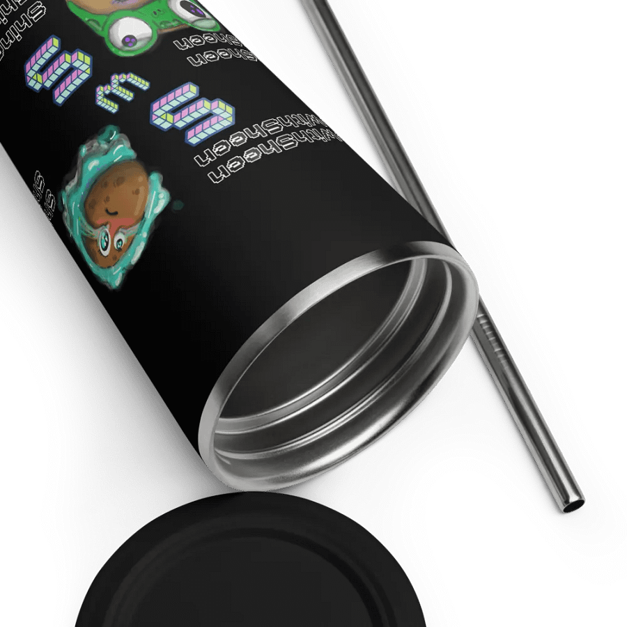 HydroSpud product image (4)
