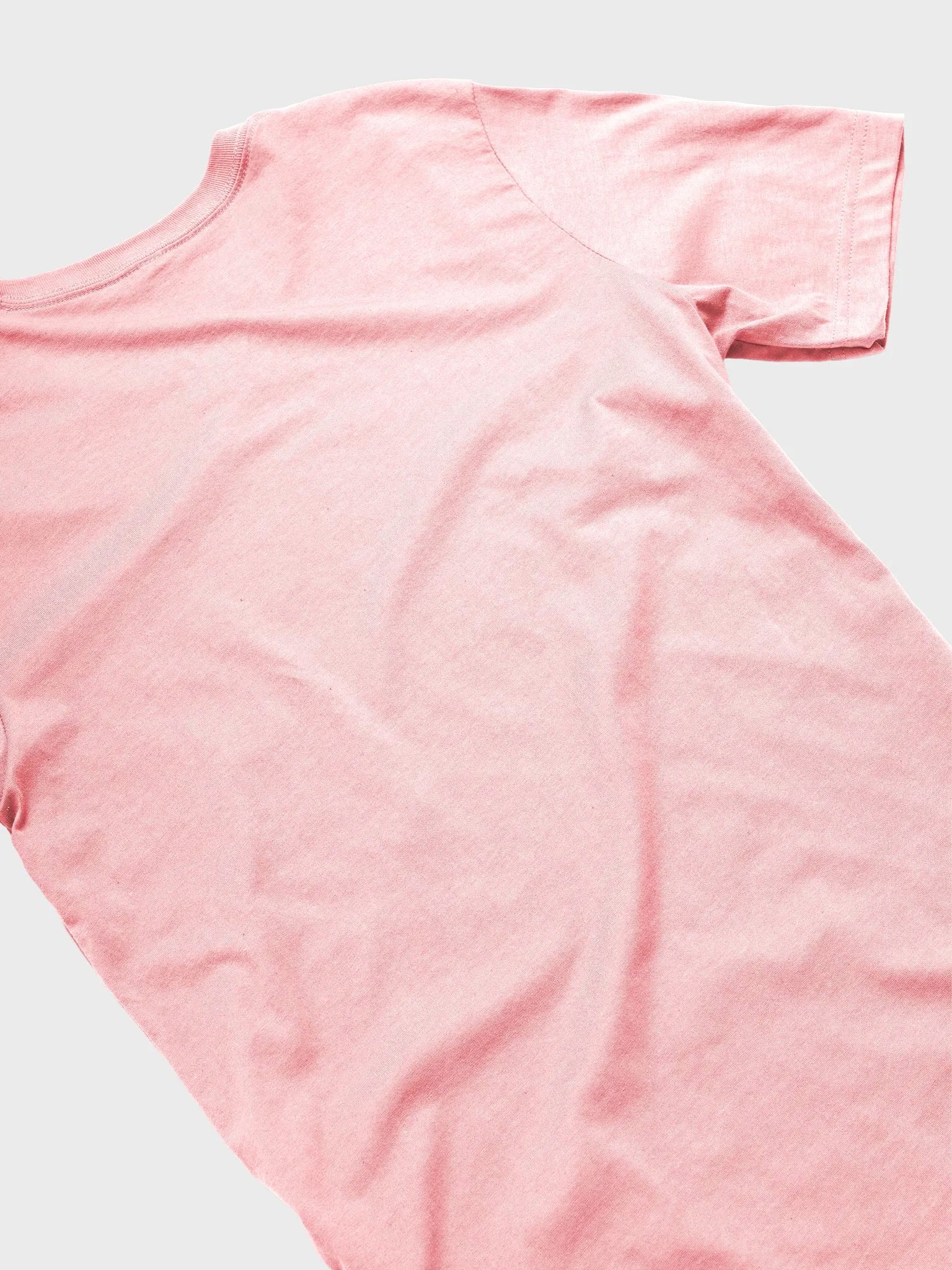 Craftiness = Happiness T-Shirt by Mr. Crafty Pants product image (6)