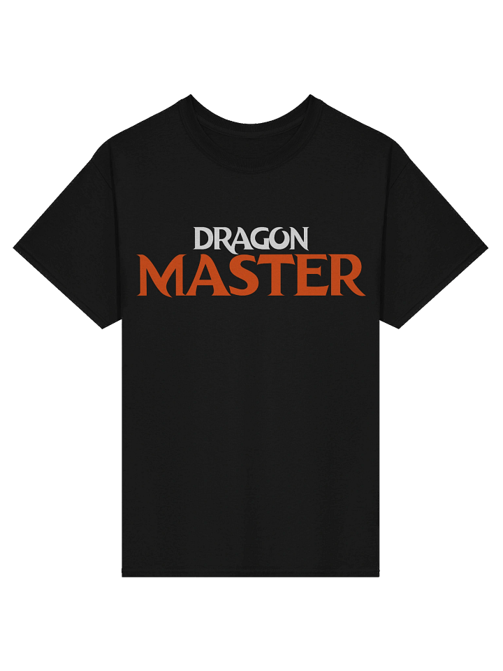 The Game Room T Shirt product image (85)