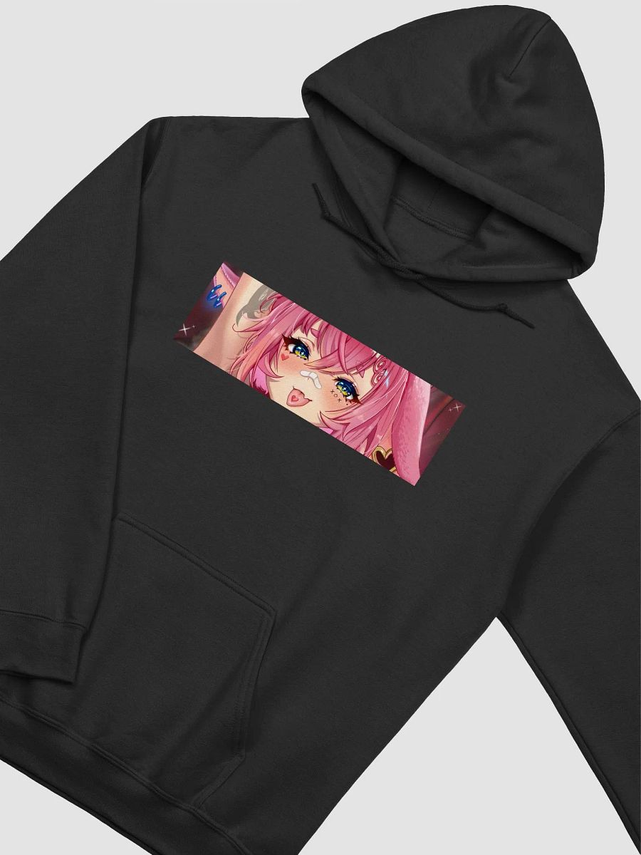 el_XoX Bunny Girl Hoodie product image (3)