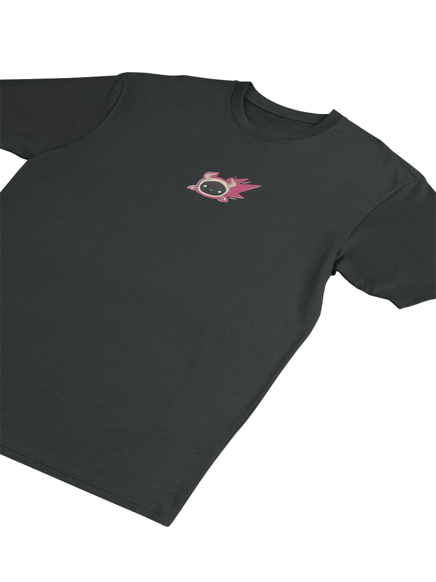 Sheepy Evo T-Shirt product image (3)