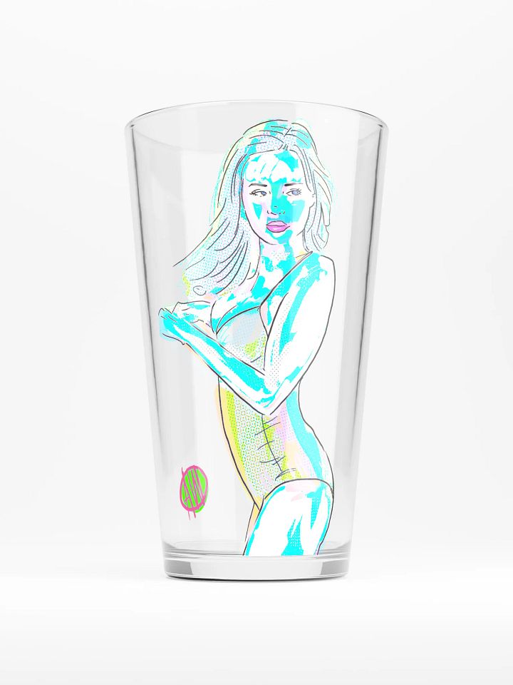 clear product image (1)