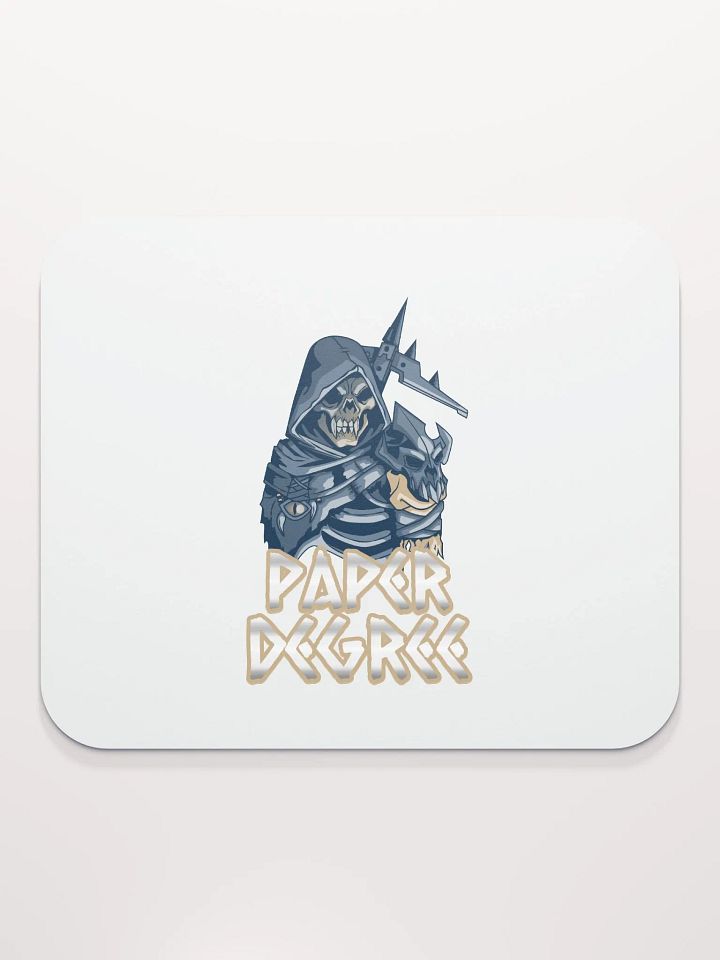 logo mousepad product image (2)