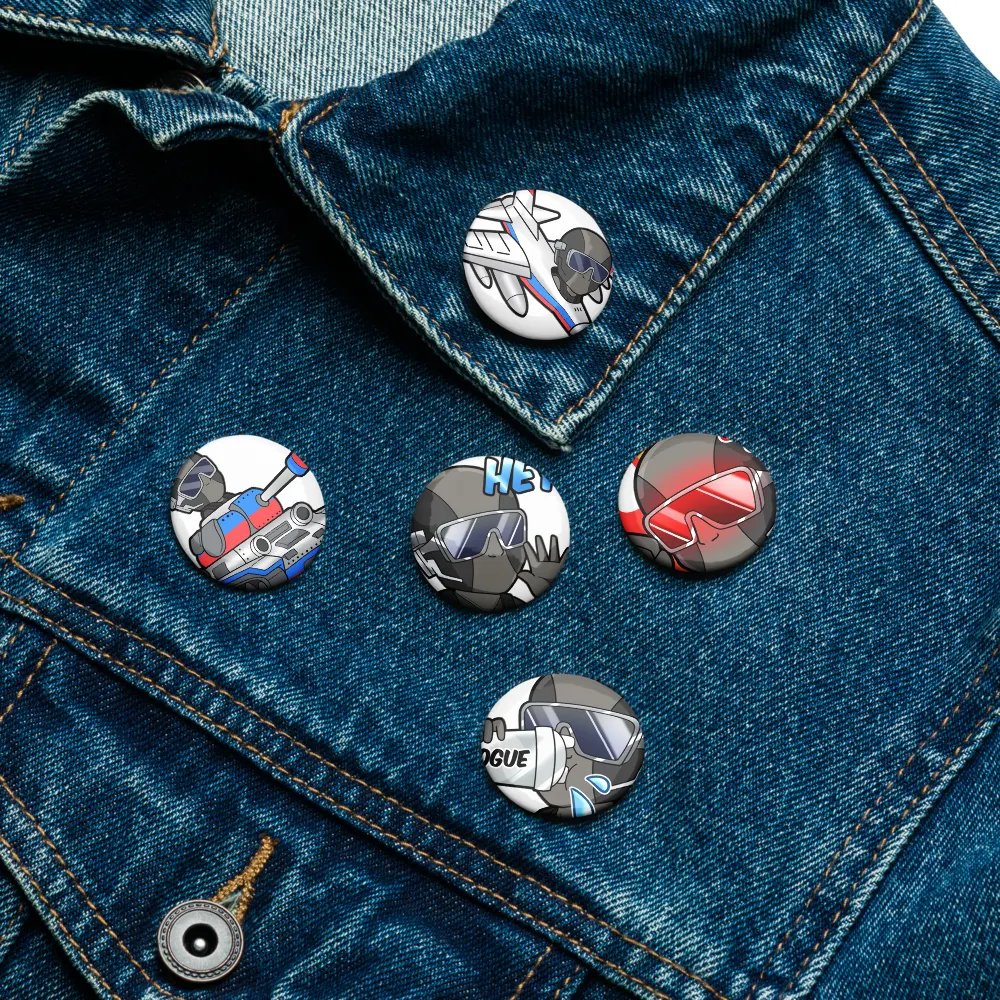emote badges product image (11)