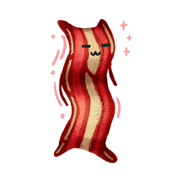 Mr. Crisp's Club