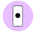 AI in the Room