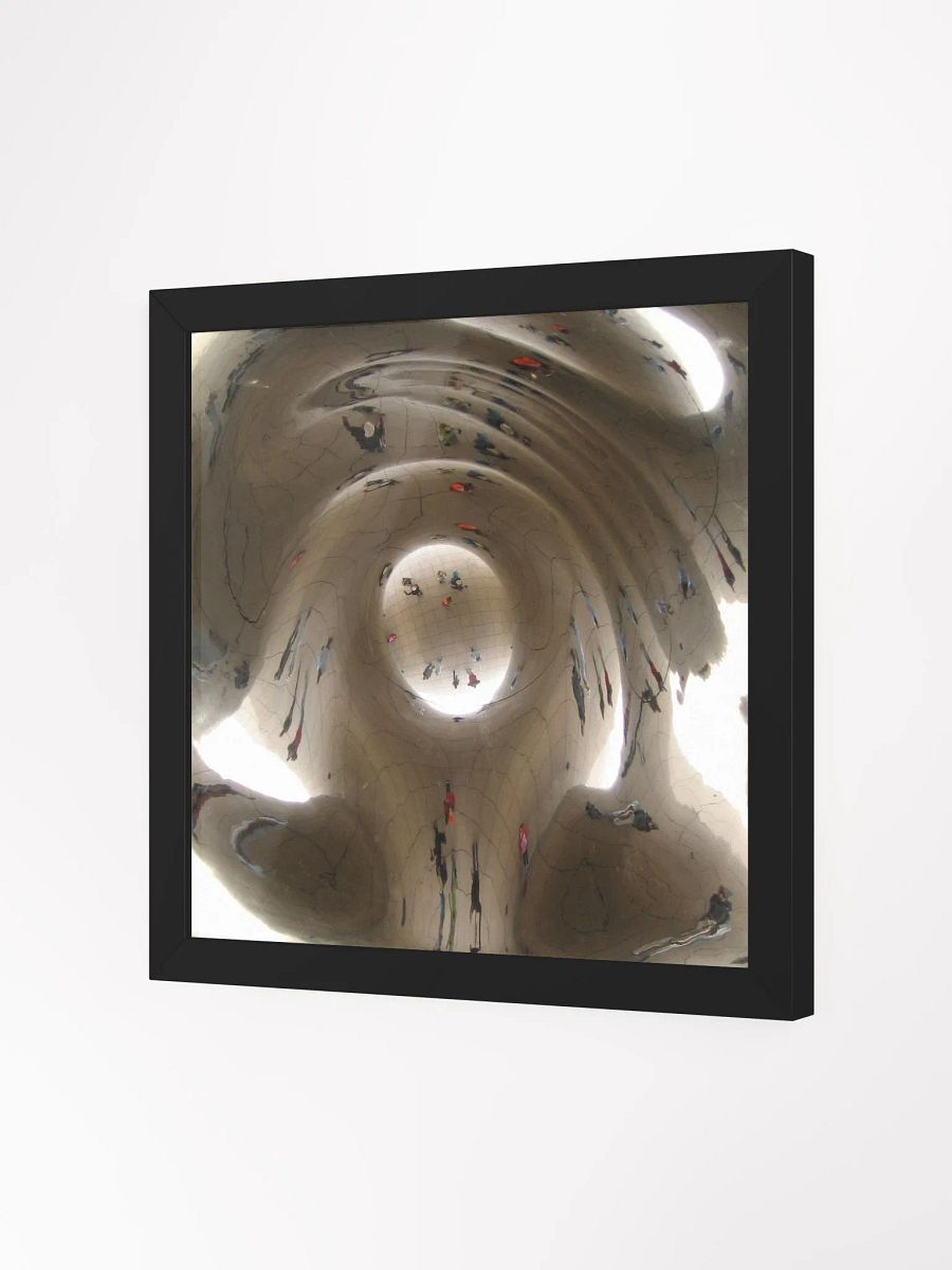 Glide Ride product image (2)