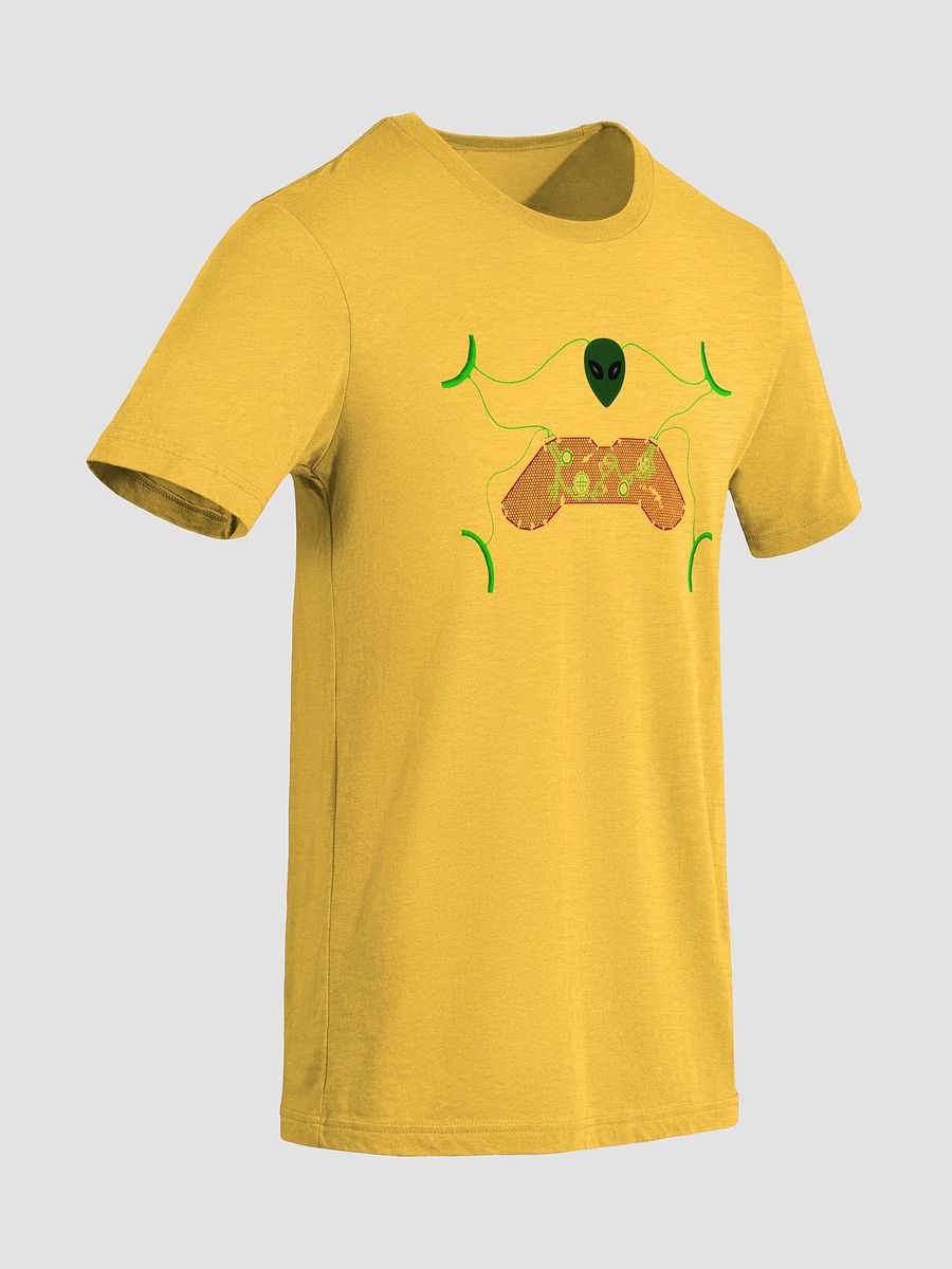 Galactic Connection Tee product image (1)