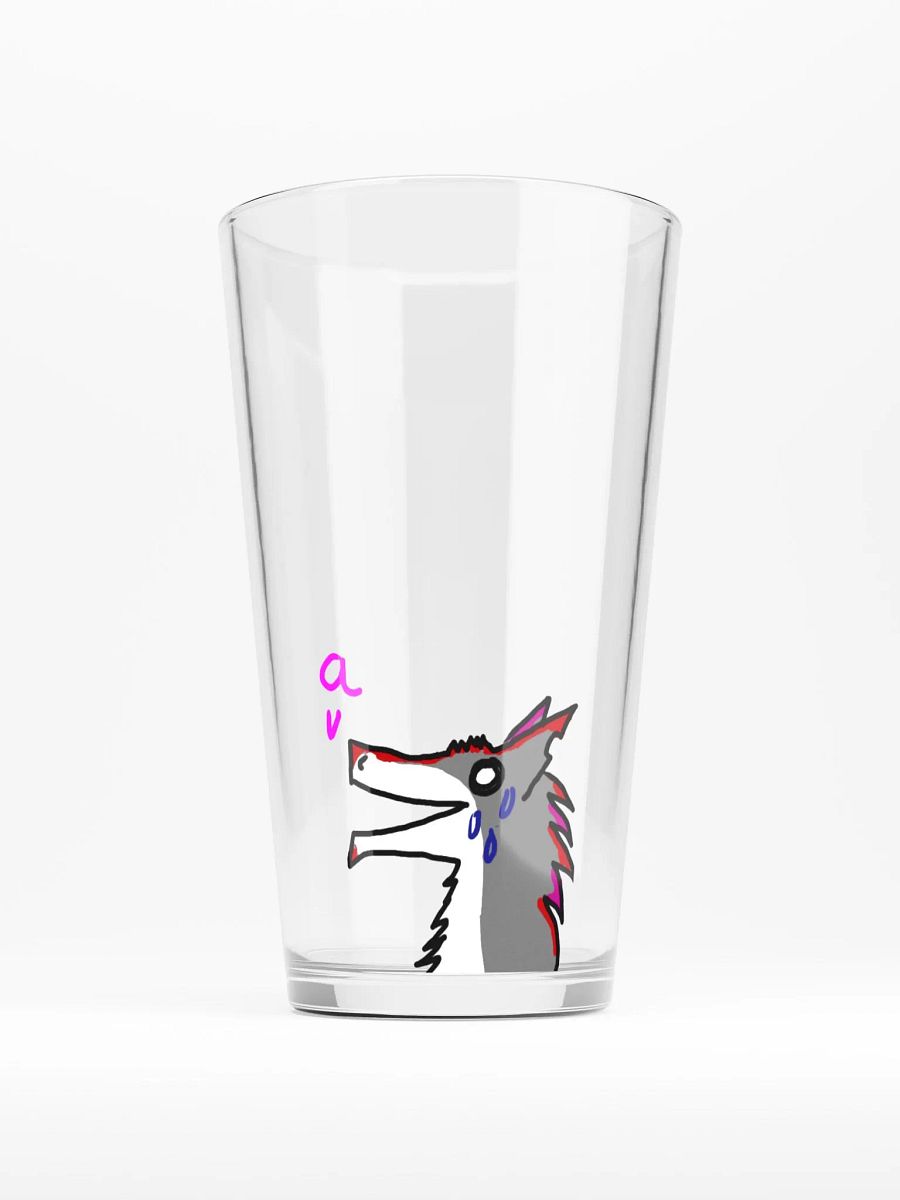 a. Pint glass product image (1)