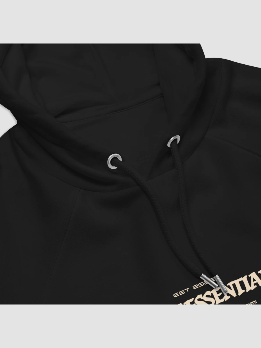 Essentials MP5 Hoodie product image (7)