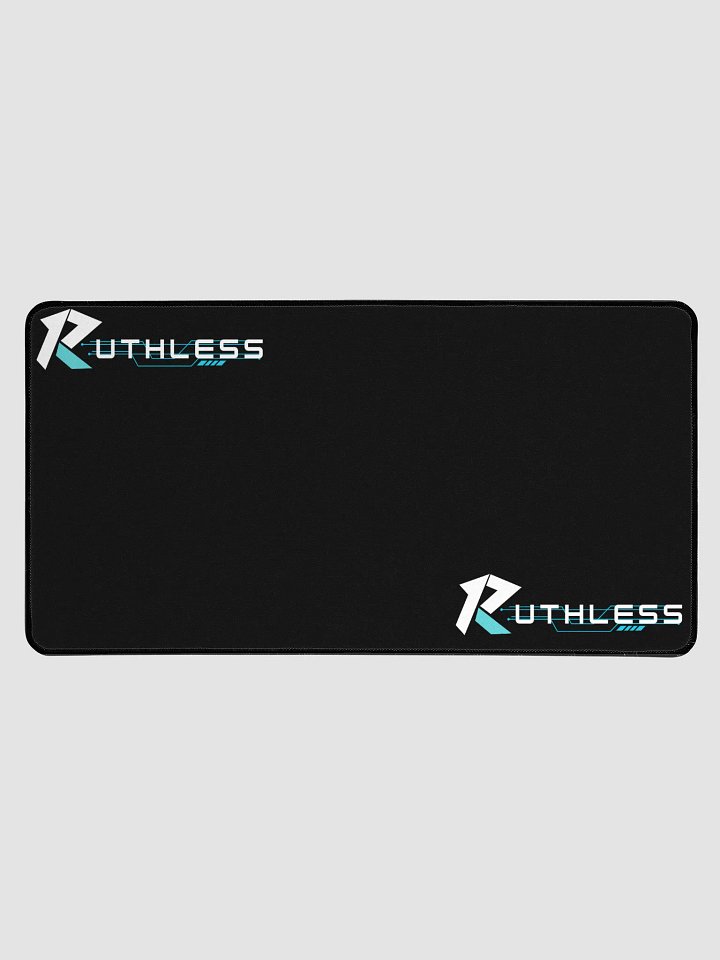 Mouse Pad product image (1)