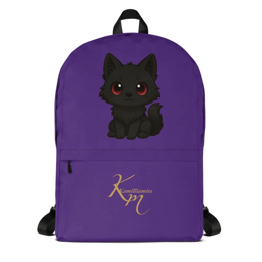 kamilliamiss product image (1)