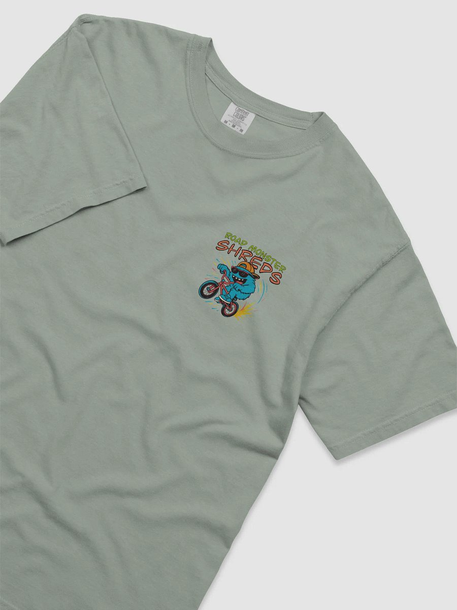 Road Monster Shreds product image (21)