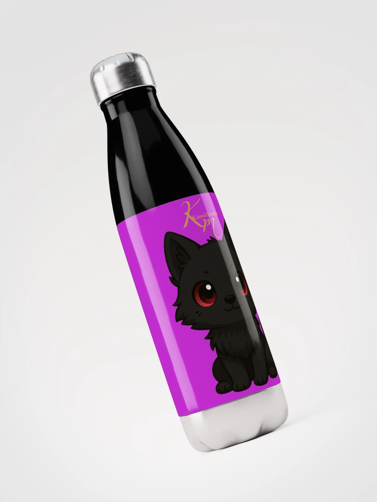 kamilliamiss product image (6)