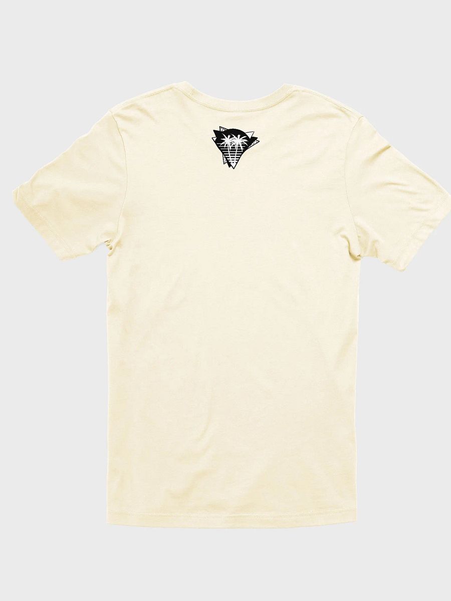 Megan The Stallion Shirt product image (3)