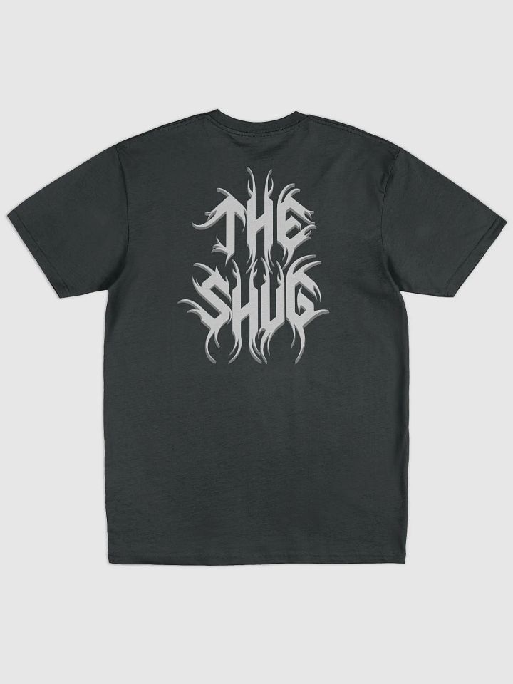 The Shirt product image (2)