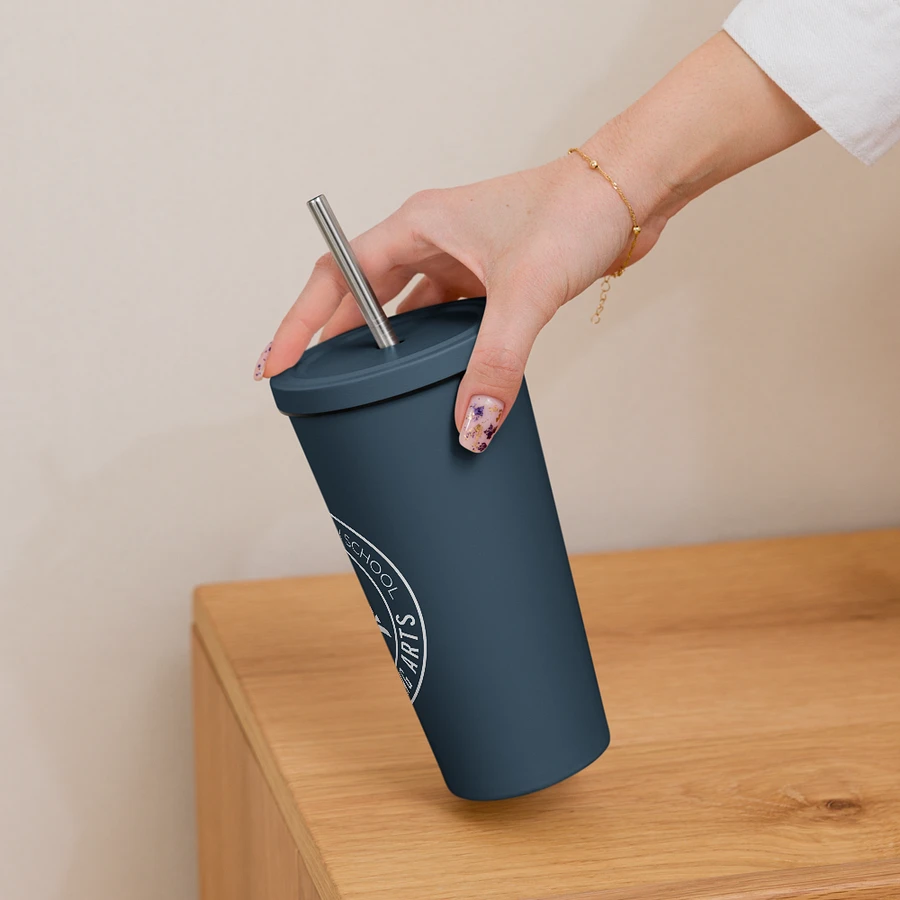 SCSPA Tumbler product image (32)