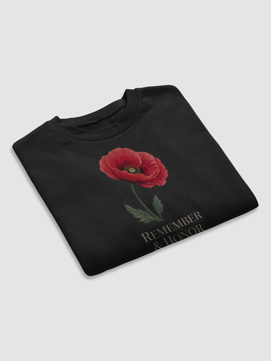 Remember & Honor product image (7)