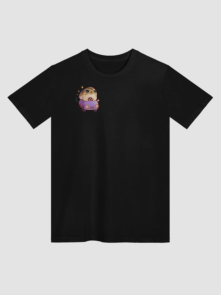 Tutzi BEEP BEEP UNISEX product image (1)