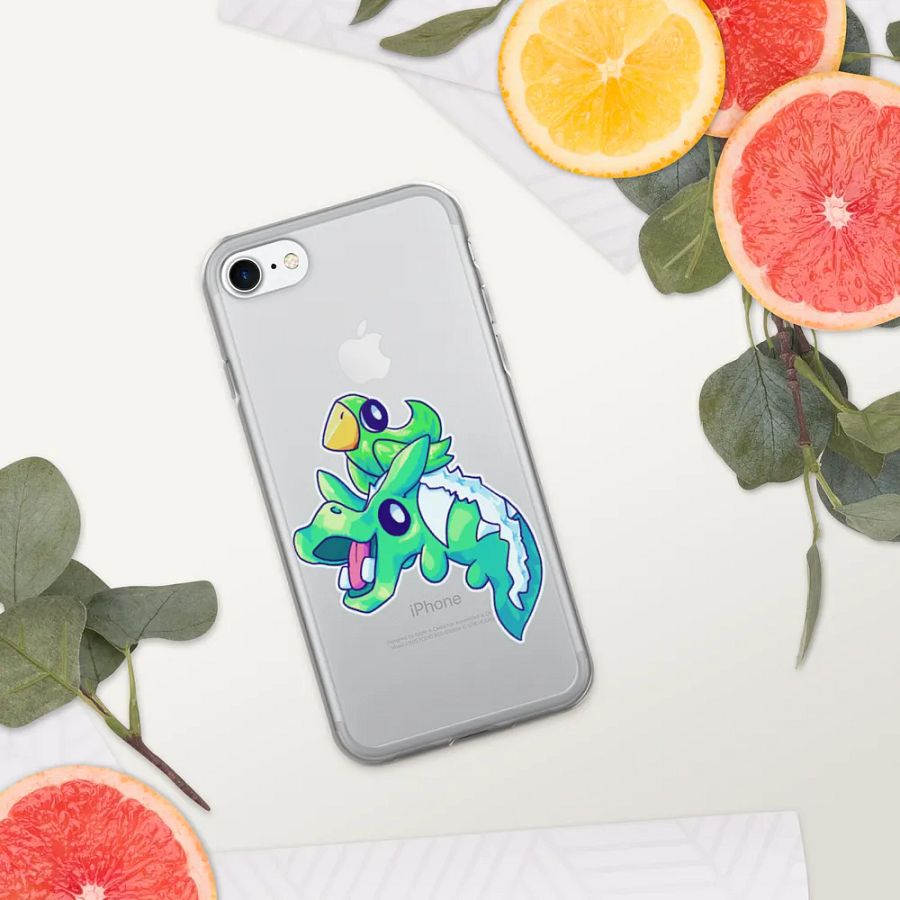 Wow Iphone product image (338)