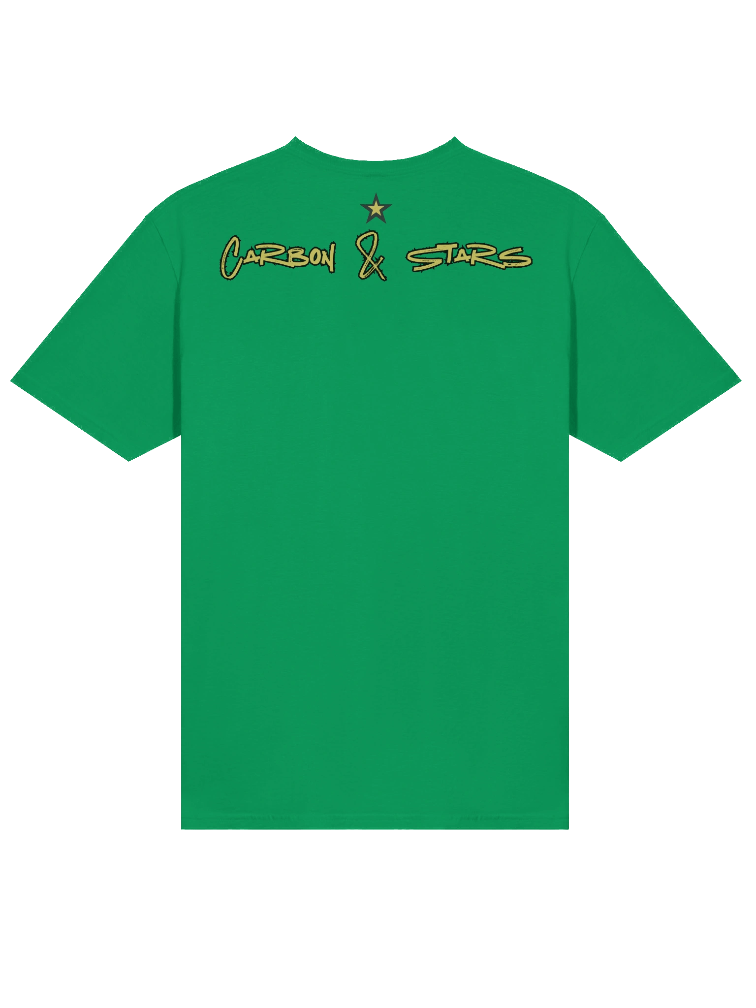 88 Tee Shirt product image (16)