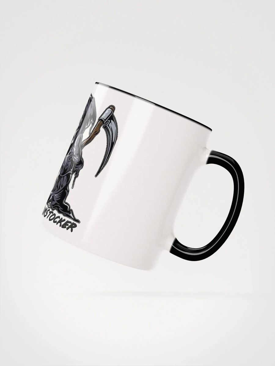 fuck you i win mug product image (2)