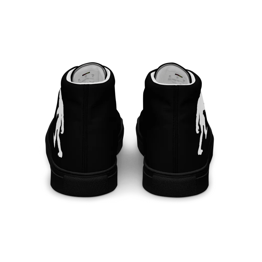 Sasquatch Sneakers product image (5)
