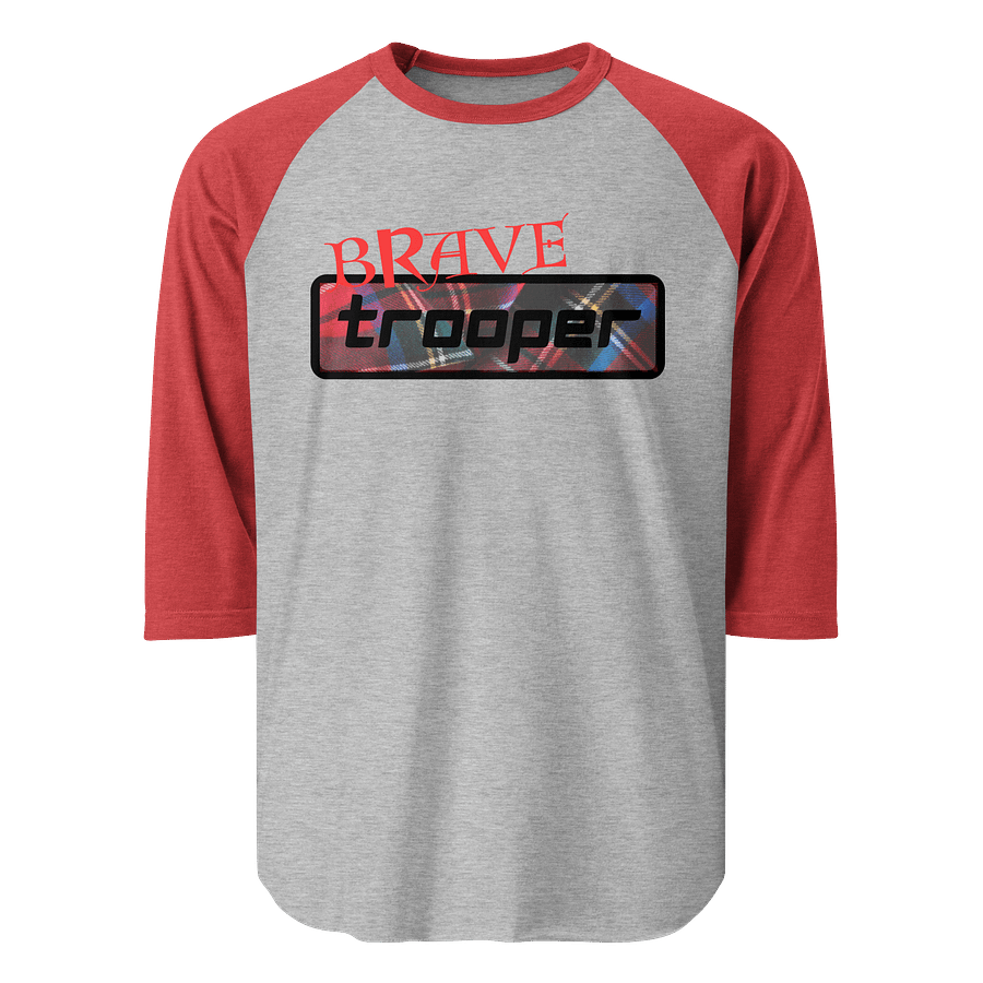 (BRave) braglan product image (1)
