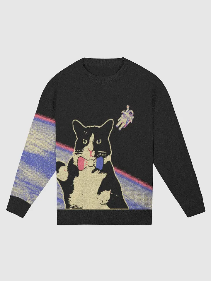 Space Boi Tommy Original product image (1)