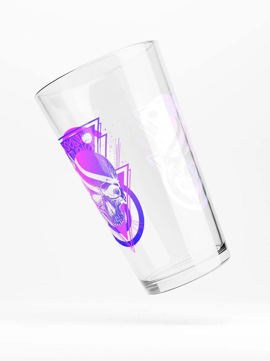 Soulway Triangle Glass product image (5)