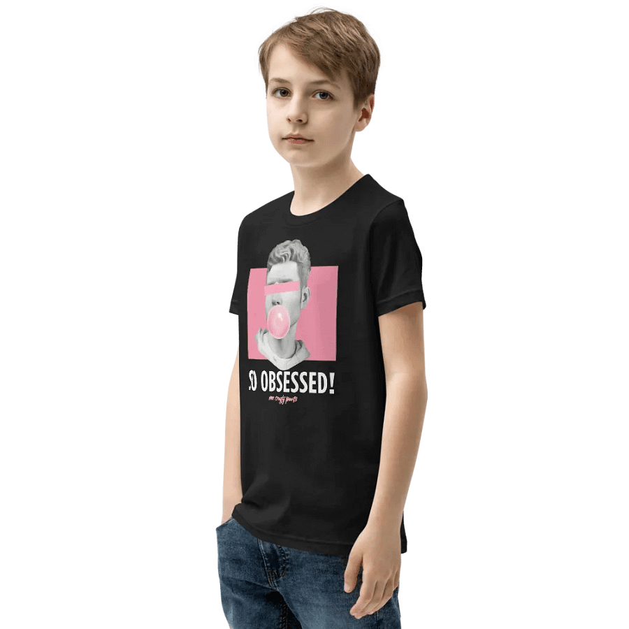 Kids - 