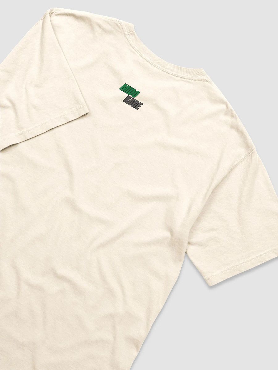 KageKombo T-Shirt product image (26)