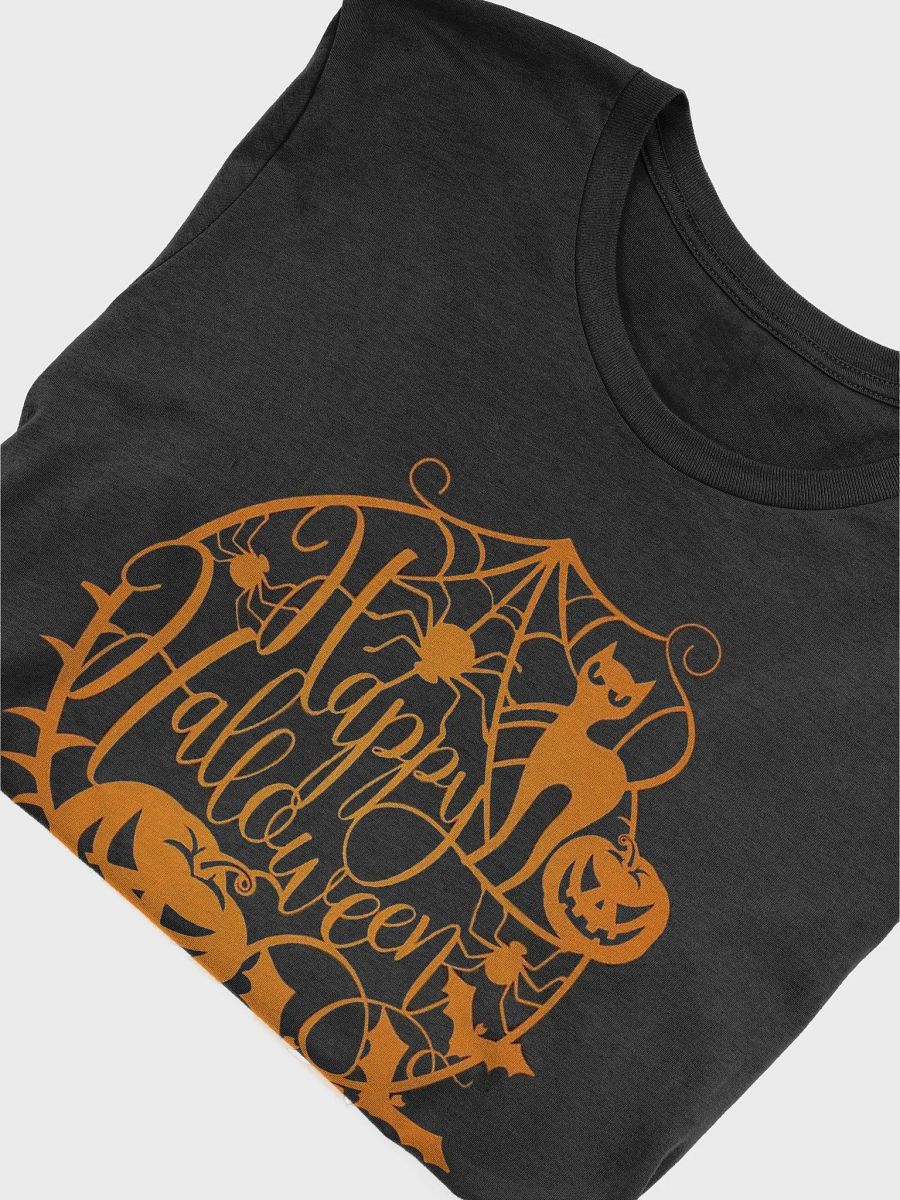 Trick or Treating Team product image (5)