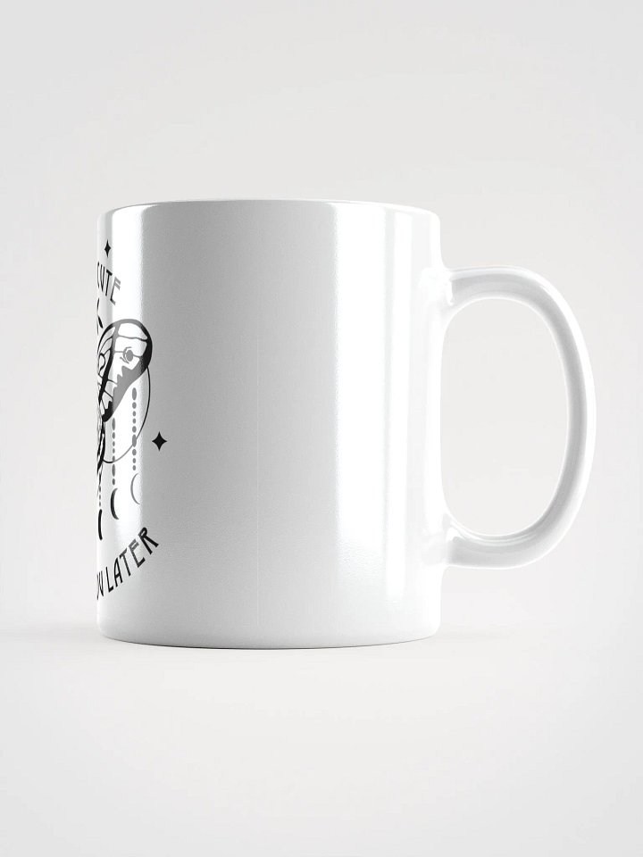 Hex Ya Later product image (2)