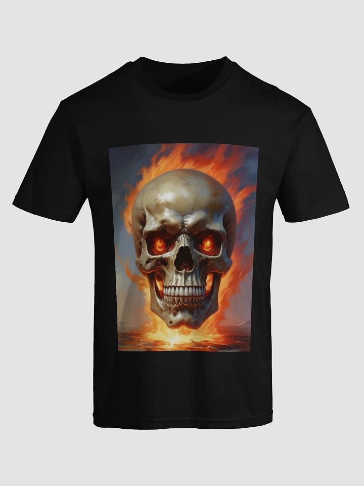 Skull product image (1)
