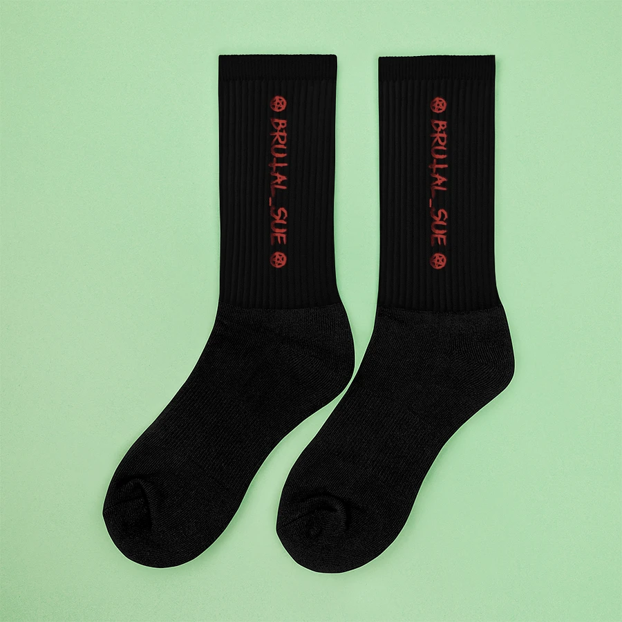 Brutal Socks product image (5)